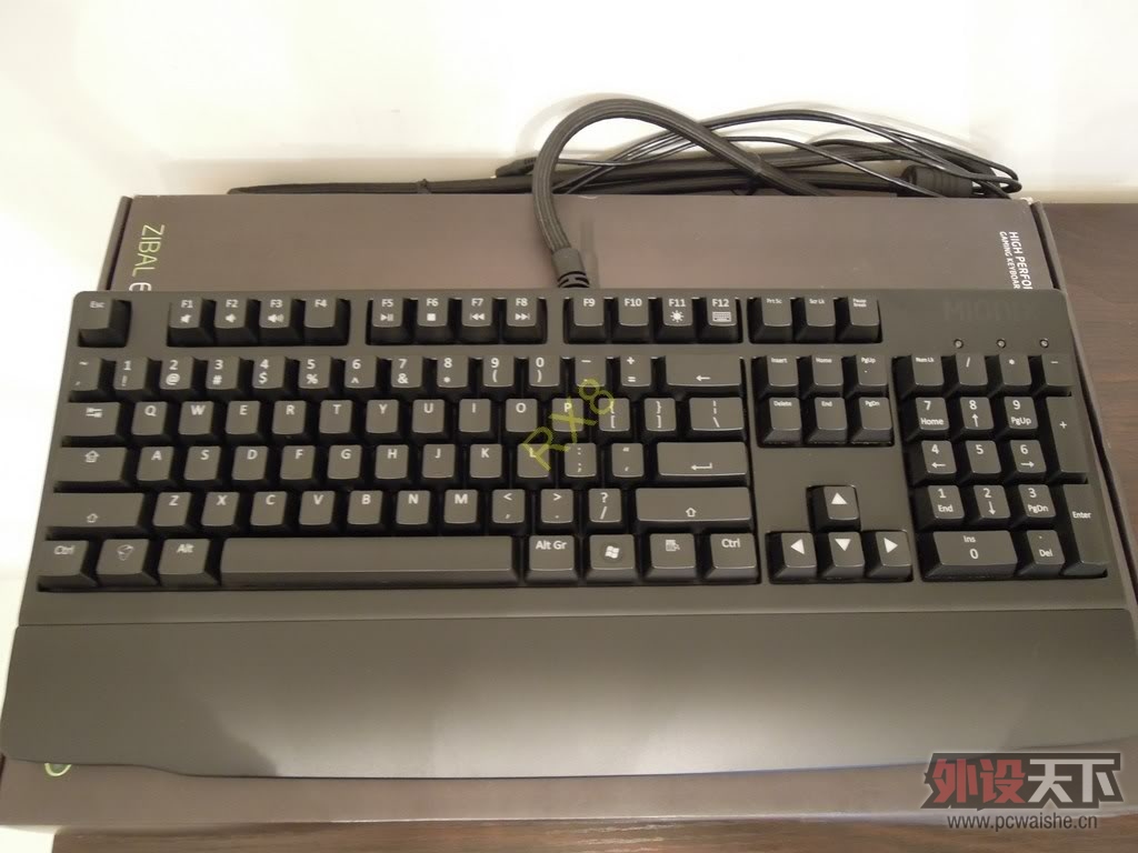 DSCN1174.jpg