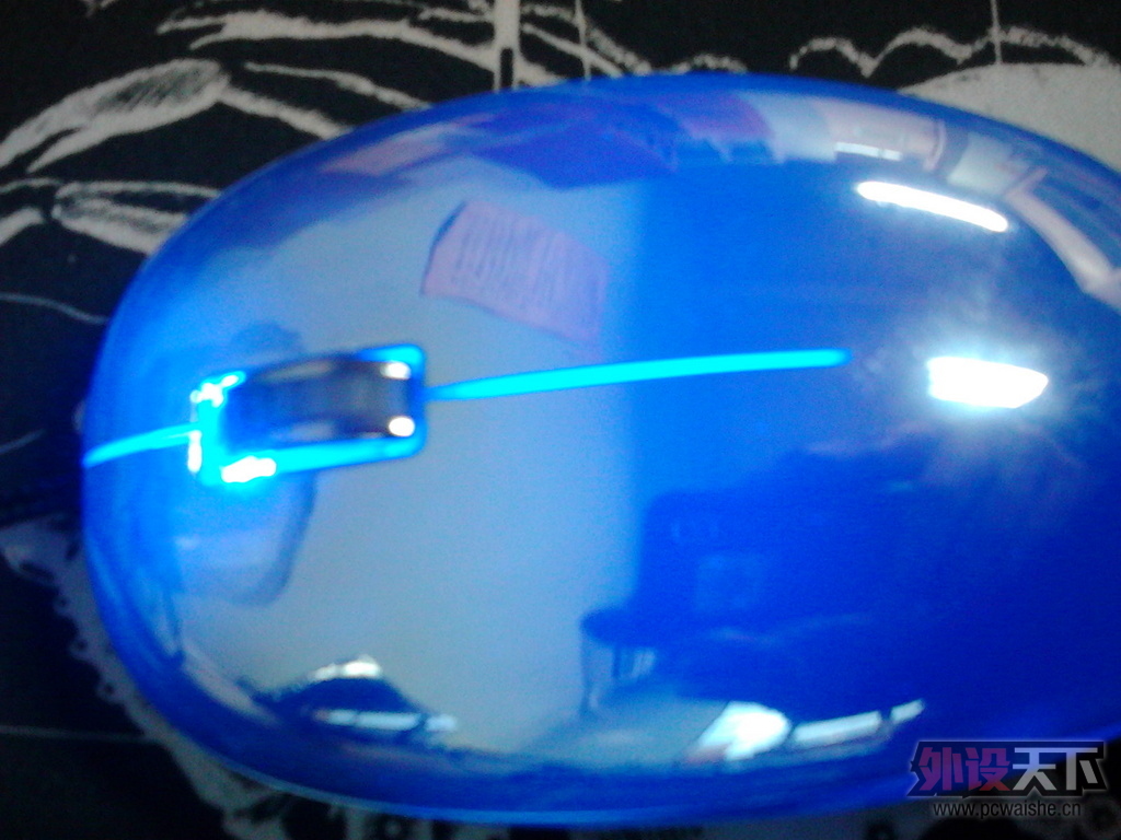 C360_2013-01-17-16-46-51_org.jpg