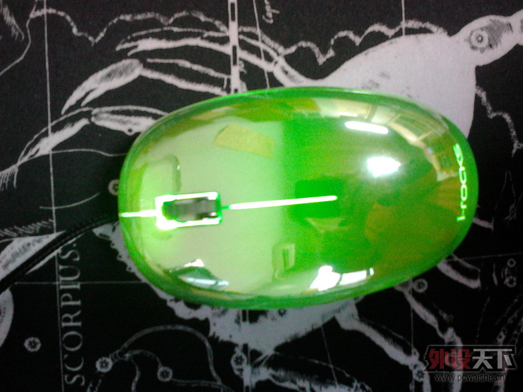 C360_2013-01-17-16-46-38_org.jpg