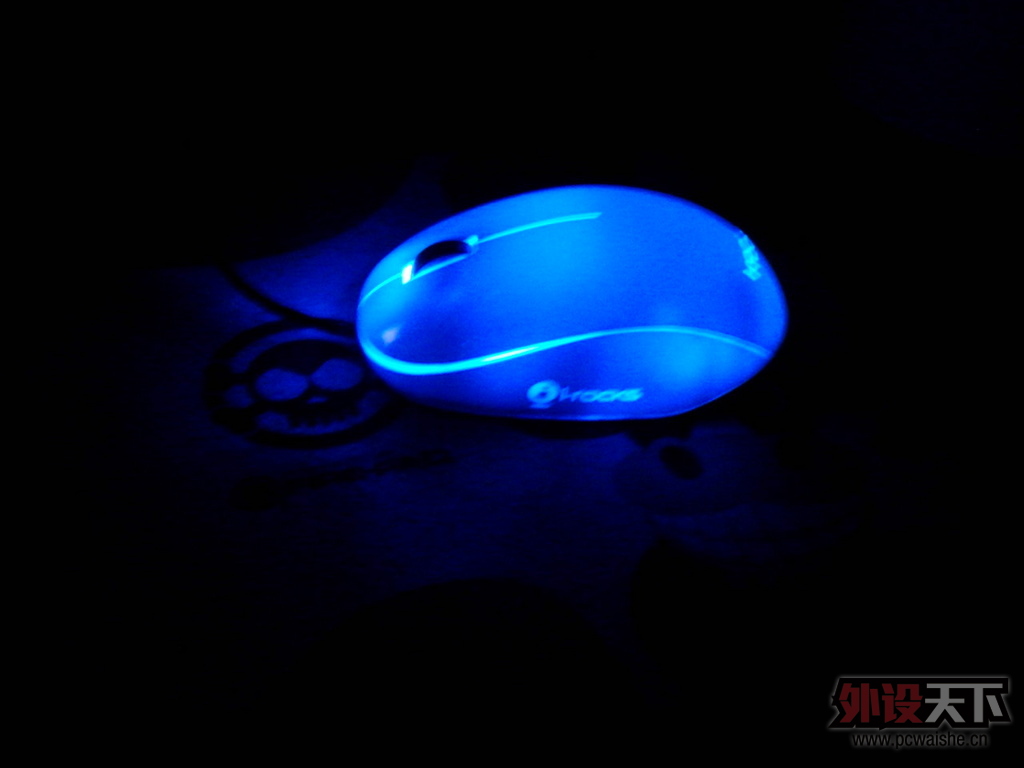 C360_2013-01-18-22-54-19.jpg