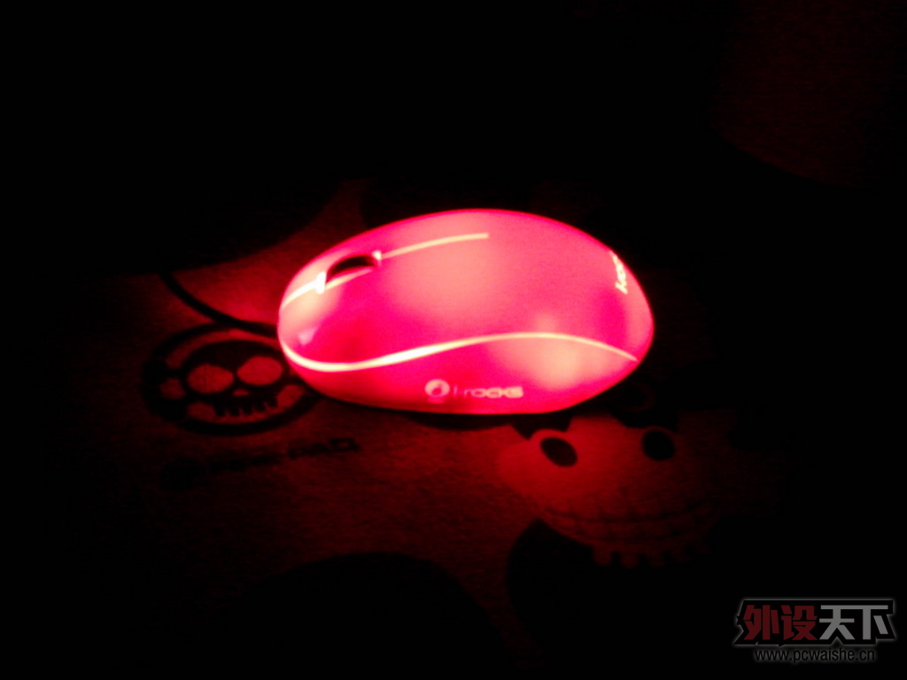 C360_2013-01-18-22-54-33.jpg