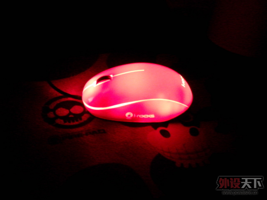 C360_2013-01-18-22-54-35.jpg