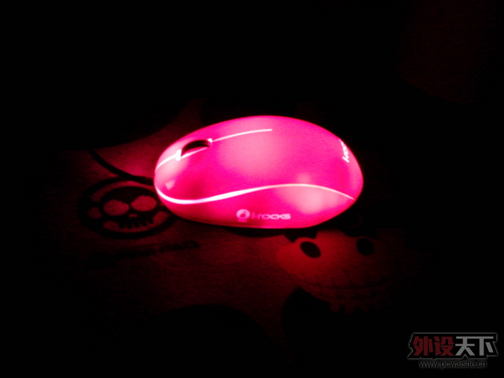 C360_2013-01-18-22-54-38.jpg