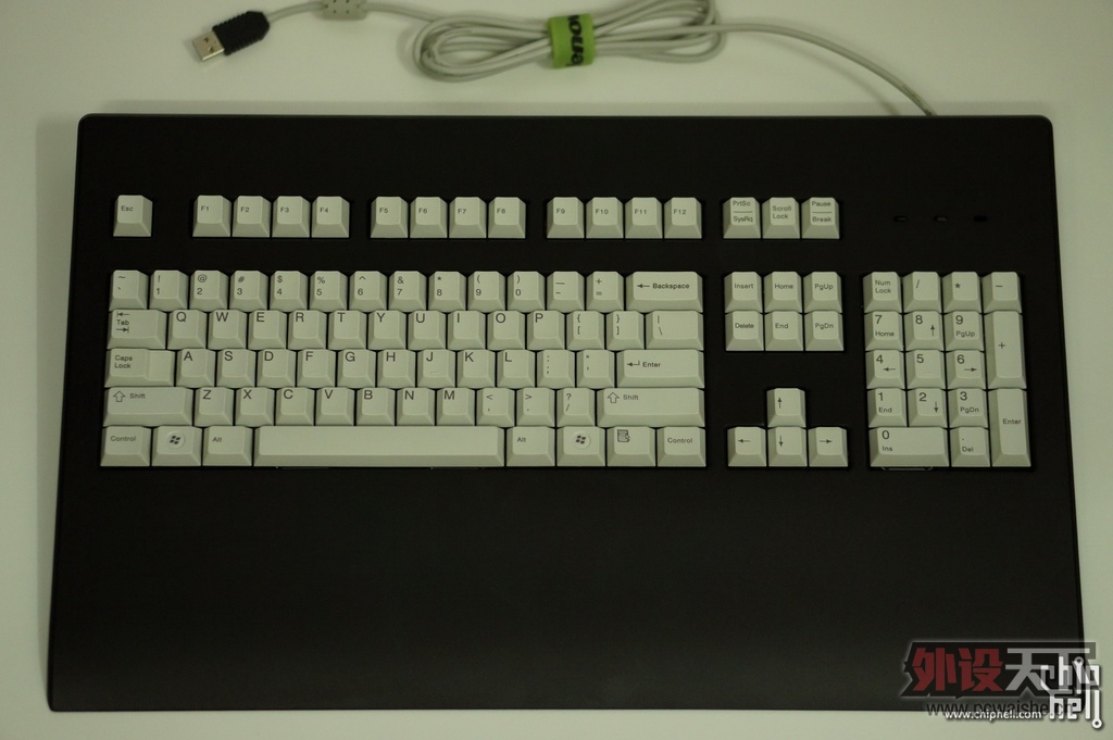 aboStudioҳƷG80Sԭ3000ϵ滻ǣڽ֡