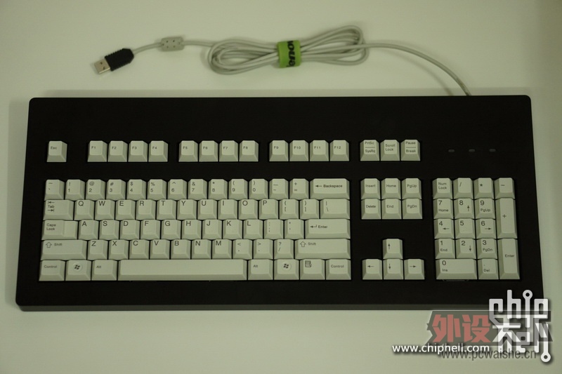 aboStudioҳƷG80Sԭ3000ϵ滻ǣڽ֡