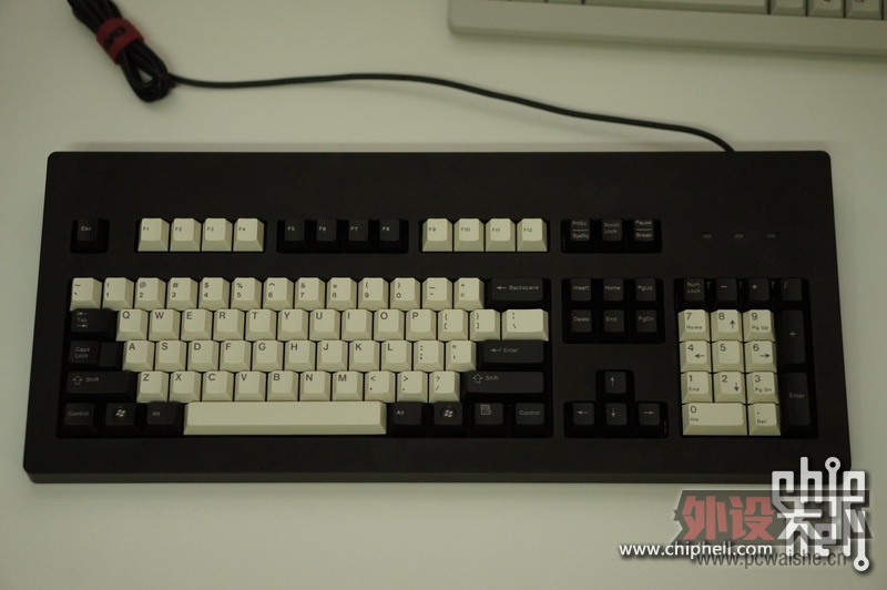 aboStudioҳƷG80Sԭ3000ϵ滻ǣڽ֡