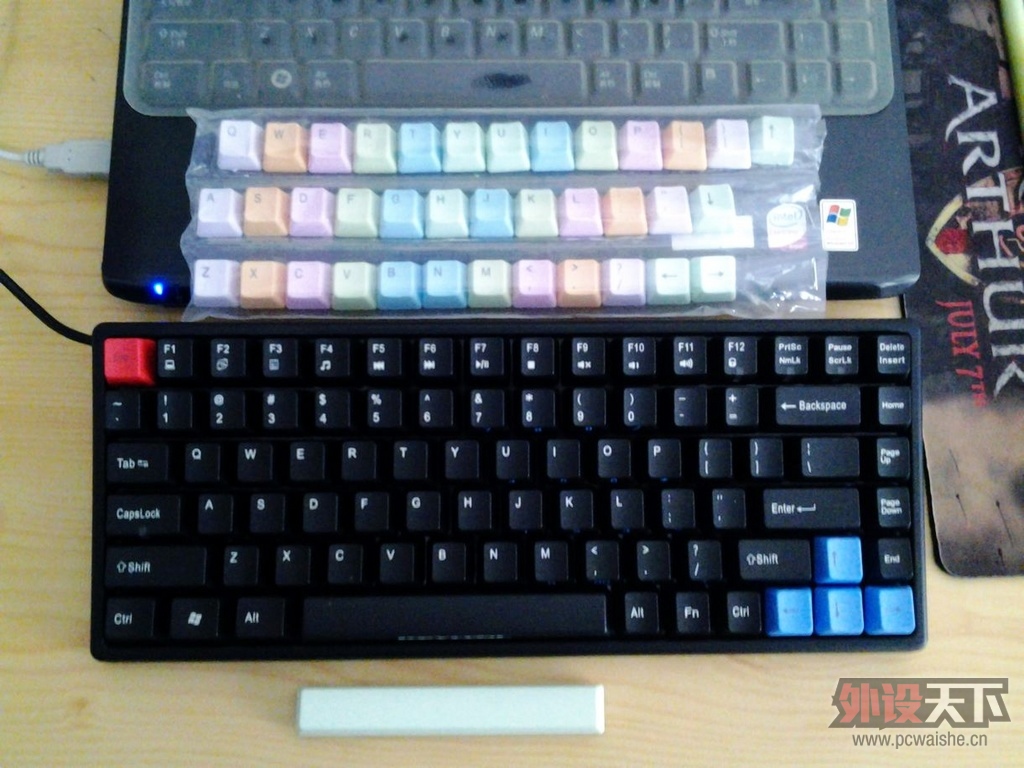 ���ᵭ��PBT