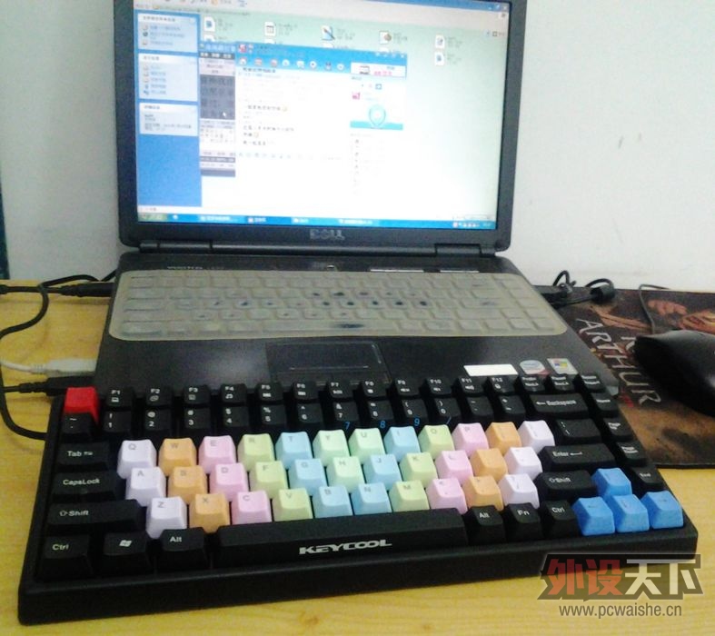 �ҵ��ϴ���1400��5���ˣ�����պ��ð�