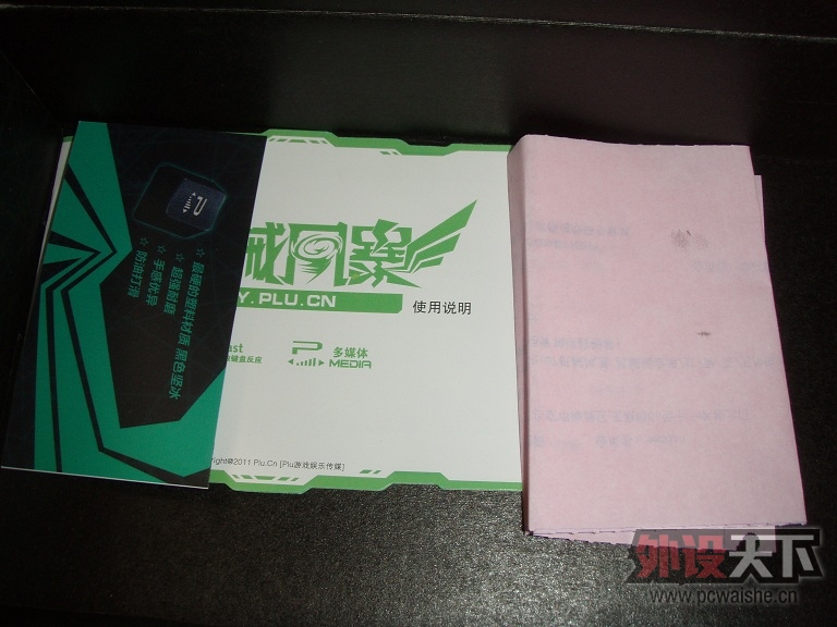 P1010098.JPG