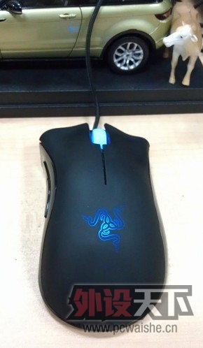 ����ݸ�����޼�G500�����ߣ�ɢƬG630����Ϊ3G����������·������