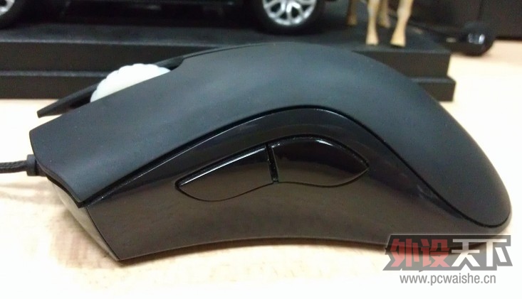 ����ݸ�����޼�G500�����ߣ�ɢƬG630����Ϊ3G����������·������