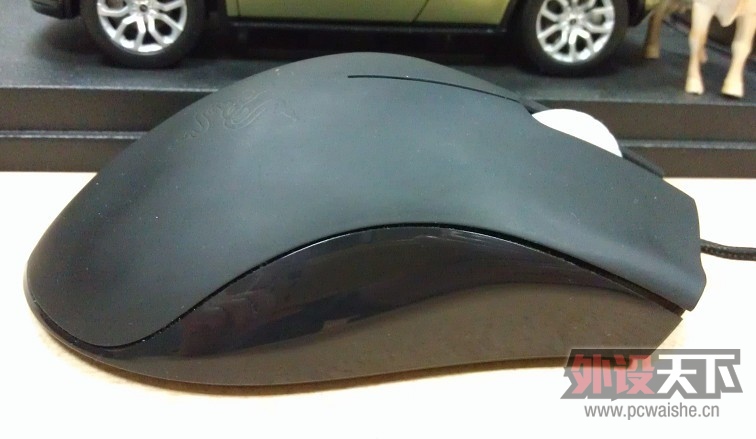 ����ݸ�����޼�G500�����ߣ�ɢƬG630����Ϊ3G����������·������