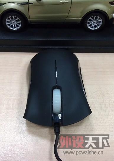 ����ݸ�����޼�G500�����ߣ�ɢƬG630����Ϊ3G����������·������
