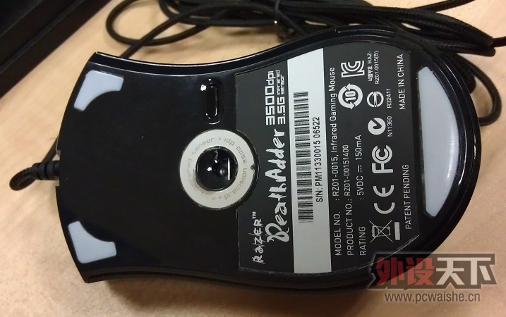 ����ݸ�����޼�G500�����ߣ�ɢƬG630����Ϊ3G����������·������
