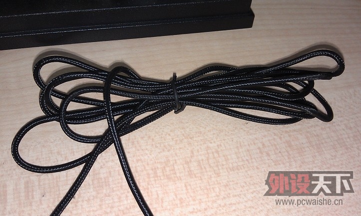 ����ݸ�����޼�G500�����ߣ�ɢƬG630����Ϊ3G����������·������