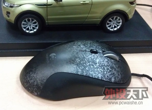 ����ݸ�����޼�G500�����ߣ�ɢƬG630����Ϊ3G����������·������