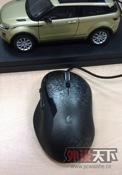 ����ݸ�����޼�G500�����ߣ�ɢƬG630����Ϊ3G����������·������