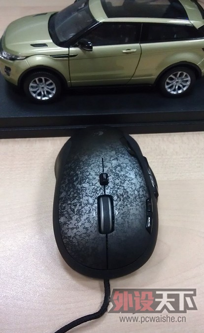 ����ݸ�����޼�G500�����ߣ�ɢƬG630����Ϊ3G����������·������