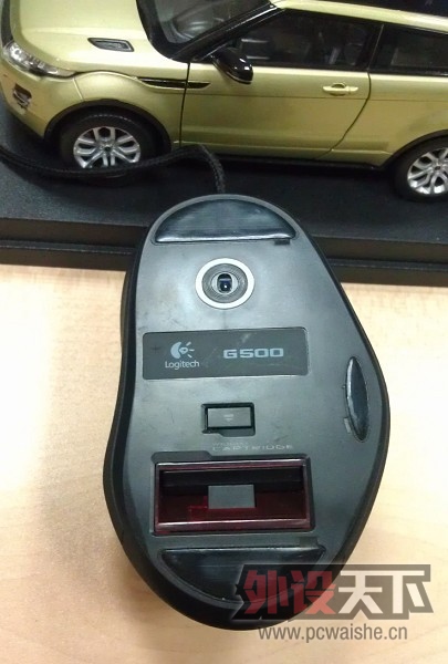 ����ݸ�����޼�G500�����ߣ�ɢƬG630����Ϊ3G����������·������