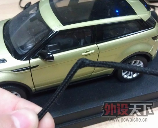 ����ݸ�����޼�G500�����ߣ�ɢƬG630����Ϊ3G����������·������