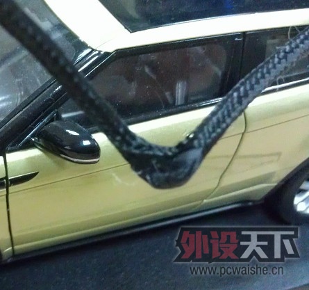 ����ݸ�����޼�G500�����ߣ�ɢƬG630����Ϊ3G����������·������