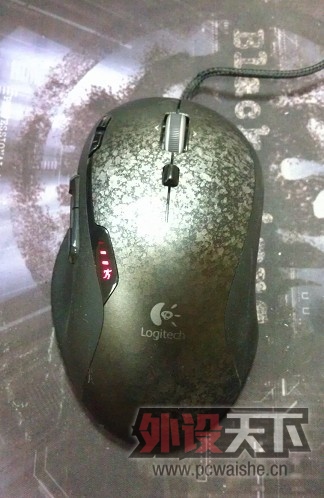 ����ݸ�����޼�G500�����ߣ�ɢƬG630����Ϊ3G����������·������