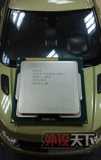 ����ݸ�����޼�G500�����ߣ�ɢƬG630����Ϊ3G����������·������
