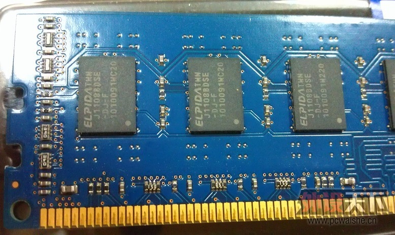 ����ݸ�����޼�G500�����ߣ�ɢƬG630����Ϊ3G����������·������