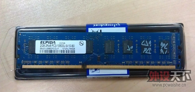 ����ݸ�����޼�G500�����ߣ�ɢƬG630����Ϊ3G����������·������