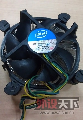 ����ݸ�����޼�G500�����ߣ�ɢƬG630����Ϊ3G����������·������
