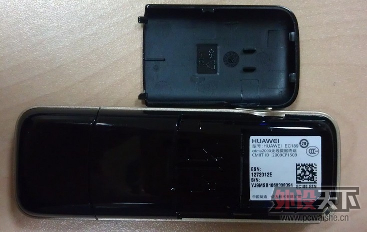 ����ݸ�����޼�G500�����ߣ�ɢƬG630����Ϊ3G����������·������