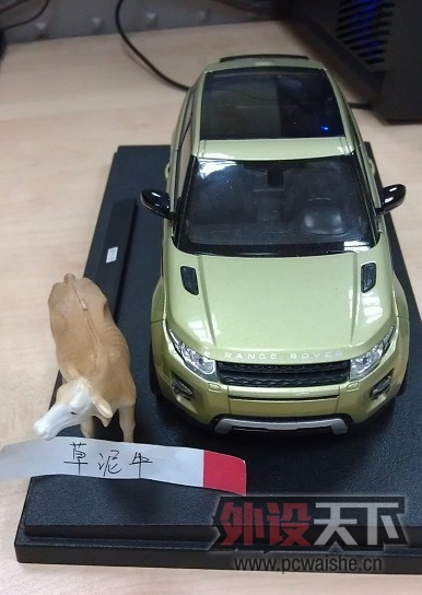 ����ݸ�����޼�G500�����ߣ�ɢƬG630����Ϊ3G����������·������