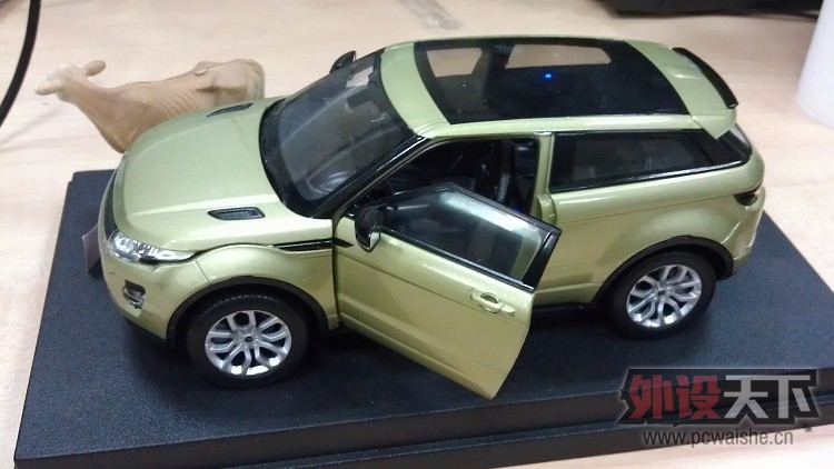 ����ݸ�����޼�G500�����ߣ�ɢƬG630����Ϊ3G����������·������