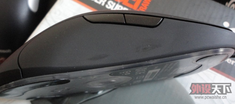 ������ ���� ��ɾ