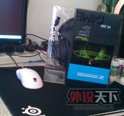 ϡԳɭPC350SENSEIʦ
