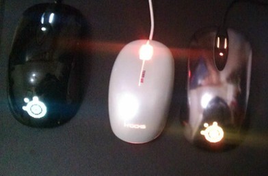 ϡԳɭPC350SENSEIʦ