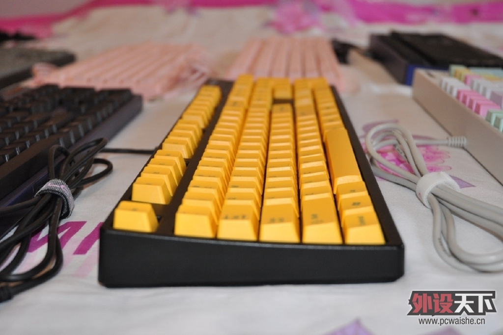 170212azdhobuxlk4stshe.jpg
