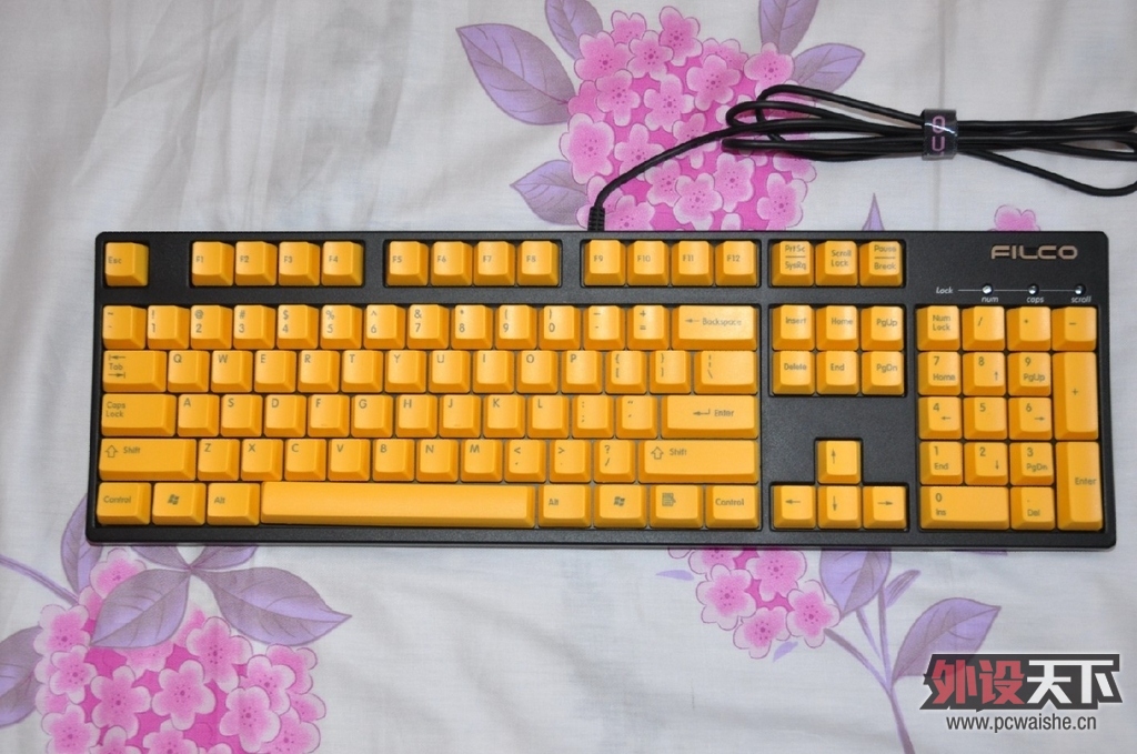 165428b34oikuoz6tz4obi.jpg