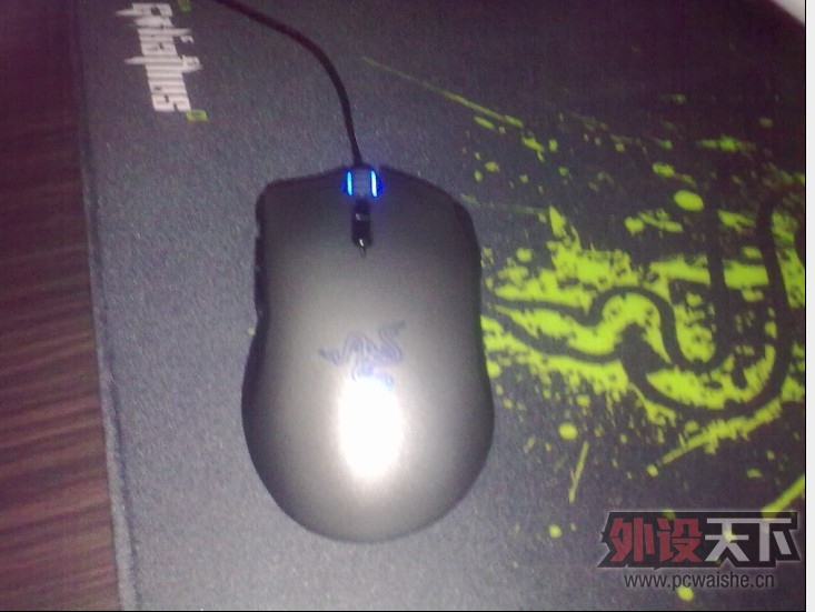 qq5.jpg