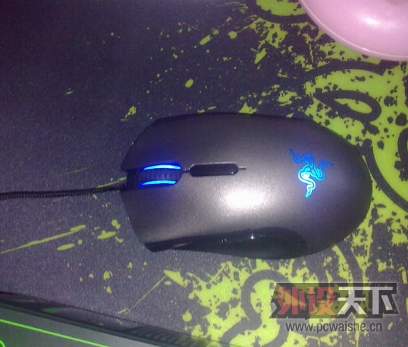 qq1.jpg