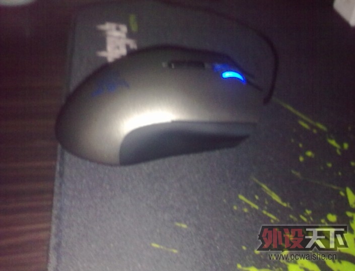 qq4.jpg