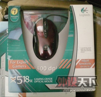 518se����.jpg