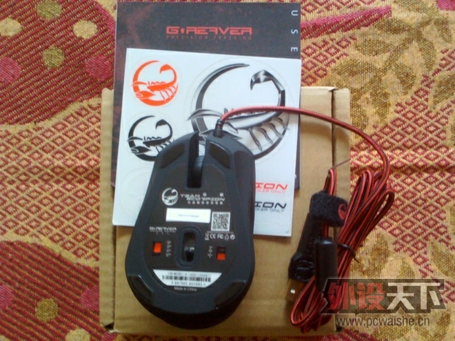 ��������ħЫ��׳�R2 (ս�Ӱ棩�羺��Ϸ��� ����