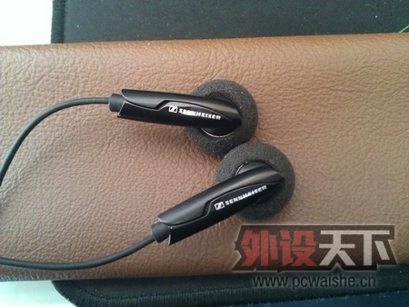 Ϻɭ MX580  9 160Ԫ-----ѳ
