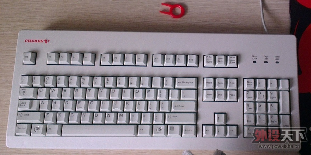 δ.jpg