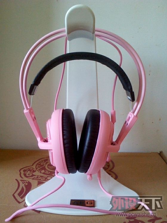 ��Ķ���������ô���ģ�������ɣ�