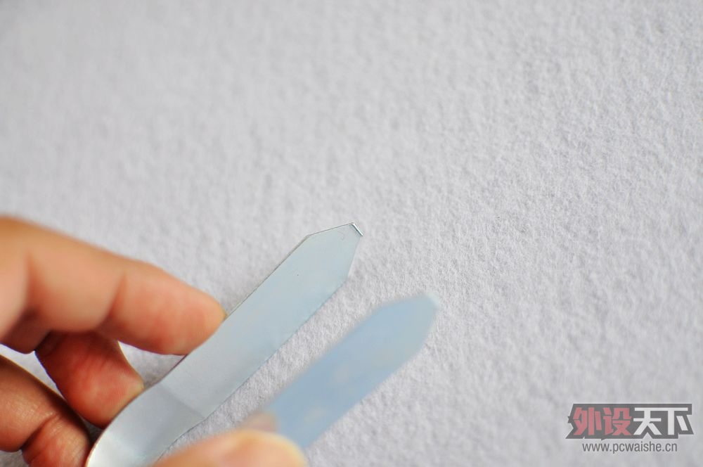 ��Ҷ�˵Realforce�����������գ���������˵Realforce���Ƿ��յĿ�ʼ��RF 87UBС��