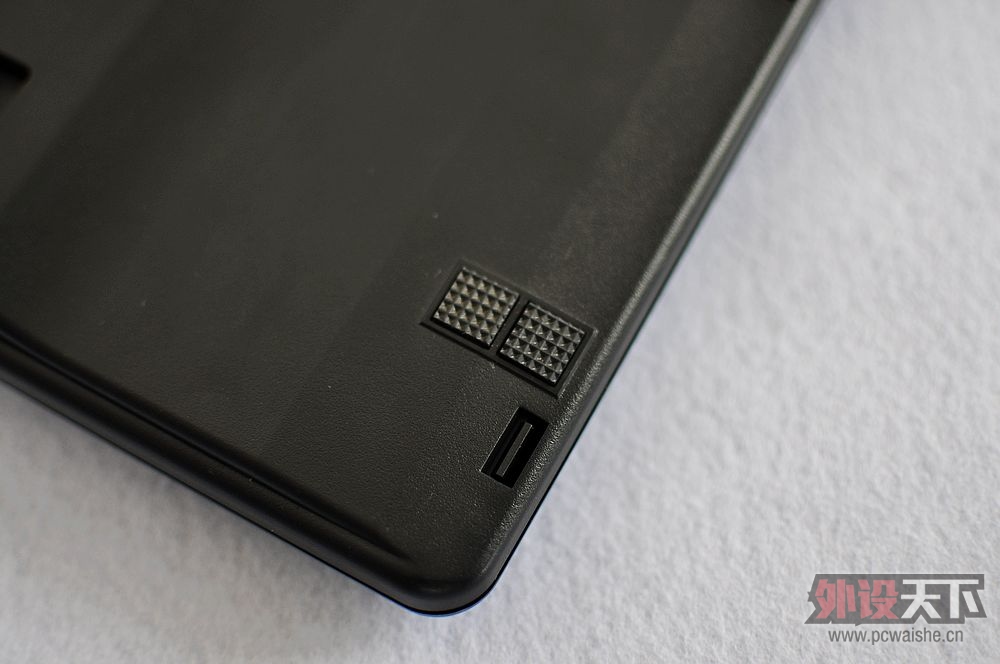 ��Ҷ�˵Realforce�����������գ���������˵Realforce���Ƿ��յĿ�ʼ��RF 87UBС��