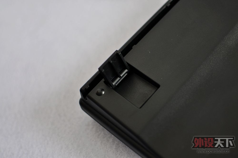 ��Ҷ�˵Realforce�����������գ���������˵Realforce���Ƿ��յĿ�ʼ��RF 87UBС��