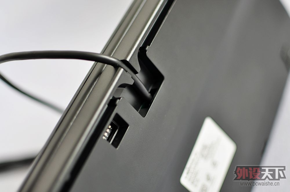 ��Ҷ�˵Realforce�����������գ���������˵Realforce���Ƿ��յĿ�ʼ��RF 87UBС��